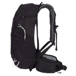 Jack Wolfskin CROSSTRAIL 24 LT Unisex - Tagesrucksack -Camping Freien 5638022577 e crosstrail 24 lt jack wolfskin 24
