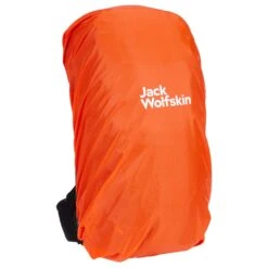 Jack Wolfskin CROSSTRAIL 24 LT Unisex - Tagesrucksack -Camping Freien 5638022577 g crosstrail 24 lt jack wolfskin 24