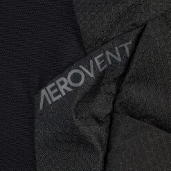 Jack Wolfskin CROSSTRAIL 24 LT Unisex - Tagesrucksack -Camping Freien 5638022577 h crosstrail 24 lt jack wolfskin 24