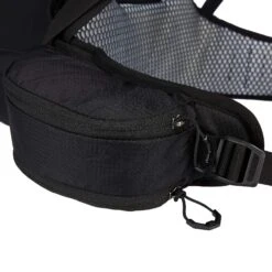 Jack Wolfskin CROSSTRAIL 24 LT Unisex - Tagesrucksack -Camping Freien 5638022577 i crosstrail 24 lt jack wolfskin 24