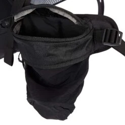 Jack Wolfskin CROSSTRAIL 24 LT Unisex - Tagesrucksack -Camping Freien 5638022577 j crosstrail 24 lt jack wolfskin 24