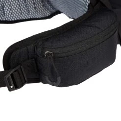 Jack Wolfskin CROSSTRAIL 24 LT Unisex - Tagesrucksack -Camping Freien 5638022577 k crosstrail 24 lt jack wolfskin 24