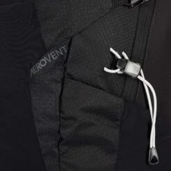 Jack Wolfskin CROSSTRAIL 24 LT Unisex - Tagesrucksack -Camping Freien 5638022577 n crosstrail 24 lt jack wolfskin 24