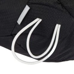 Jack Wolfskin CROSSTRAIL 24 LT Unisex - Tagesrucksack -Camping Freien 5638022577 o crosstrail 24 lt jack wolfskin 24