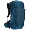 Jack Wolfskin CROSSTRAIL 22 ST Unisex - Tagesrucksack