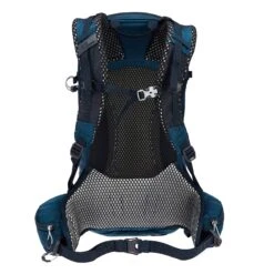 Jack Wolfskin CROSSTRAIL 22 ST Unisex - Tagesrucksack -Camping Freien 5638022579 c crosstrail 22 st jack wolfskin 24