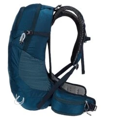 Jack Wolfskin CROSSTRAIL 22 ST Unisex - Tagesrucksack -Camping Freien 5638022579 e crosstrail 22 st jack wolfskin 24