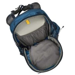 Jack Wolfskin CROSSTRAIL 22 ST Unisex - Tagesrucksack -Camping Freien 5638022579 eolanwl crosstrail 22 st jack wolfskin 24