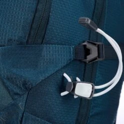 Jack Wolfskin CROSSTRAIL 22 ST Unisex - Tagesrucksack -Camping Freien 5638022579 h crosstrail 22 st jack wolfskin 24