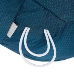 Jack Wolfskin CROSSTRAIL 22 ST Unisex - Tagesrucksack -Camping Freien 5638022579 i crosstrail 22 st jack wolfskin 24