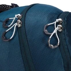 Jack Wolfskin CROSSTRAIL 22 ST Unisex - Tagesrucksack -Camping Freien 5638022579 j crosstrail 22 st jack wolfskin 24