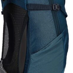 Jack Wolfskin CROSSTRAIL 22 ST Unisex - Tagesrucksack -Camping Freien 5638022579 k crosstrail 22 st jack wolfskin 24