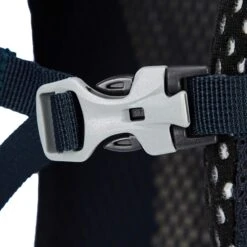 Jack Wolfskin CROSSTRAIL 22 ST Unisex - Tagesrucksack -Camping Freien 5638022579 l crosstrail 22 st jack wolfskin 24