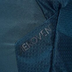 Jack Wolfskin CROSSTRAIL 22 ST Unisex - Tagesrucksack -Camping Freien 5638022579 n crosstrail 22 st jack wolfskin 24