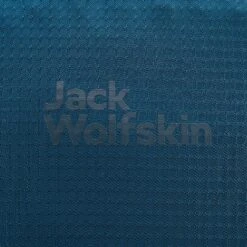 Jack Wolfskin CROSSTRAIL 22 ST Unisex - Tagesrucksack -Camping Freien 5638022579 o crosstrail 22 st jack wolfskin 24