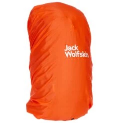 Jack Wolfskin MOAB JAM 10 Unisex - Fahrradrucksack -Camping Freien 5638022586 g moab jam 10 jack wolfskin 24