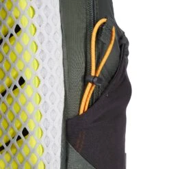 Jack Wolfskin MOAB JAM 10 Unisex - Fahrradrucksack -Camping Freien 5638022586 h moab jam 10 jack wolfskin 24