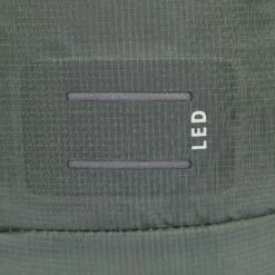 Jack Wolfskin MOAB JAM 10 Unisex - Fahrradrucksack -Camping Freien 5638022586 j moab jam 10 jack wolfskin 24