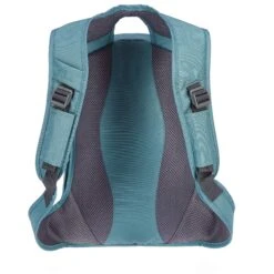 Jack Wolfskin ANCONA Damen - Tagesrucksack -Camping Freien 5638022590 c ancona jack wolfskin 24