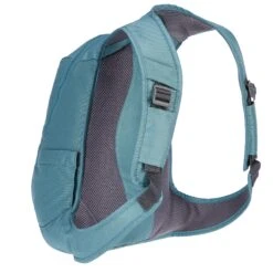 Jack Wolfskin ANCONA Damen - Tagesrucksack -Camping Freien 5638022590 d ancona jack wolfskin 24