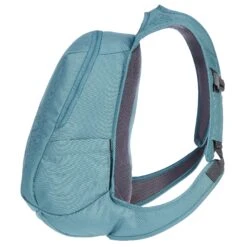 Jack Wolfskin ANCONA Damen - Tagesrucksack -Camping Freien 5638022590 e ancona jack wolfskin 24