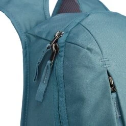 Jack Wolfskin ANCONA Damen - Tagesrucksack -Camping Freien 5638022590 g ancona jack wolfskin 24