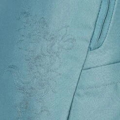 Jack Wolfskin ANCONA Damen - Tagesrucksack -Camping Freien 5638022590 i ancona jack wolfskin 24