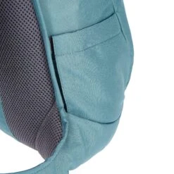 Jack Wolfskin ANCONA Damen - Tagesrucksack -Camping Freien 5638022590 j ancona jack wolfskin 24