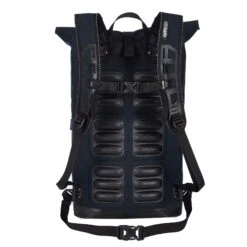 Ortlieb COMMUTER DAYPACK URBAN - Wasserdichter Rucksack -Camping Freien 5638022604 c commuter daypack urban ortlieb 24