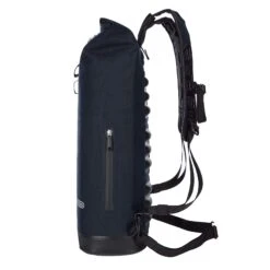 Ortlieb COMMUTER DAYPACK URBAN - Wasserdichter Rucksack -Camping Freien 5638022604 e commuter daypack urban ortlieb 24