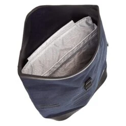 Ortlieb COMMUTER DAYPACK URBAN - Wasserdichter Rucksack -Camping Freien 5638022604 eolaopg commuter daypack urban ortlieb 24