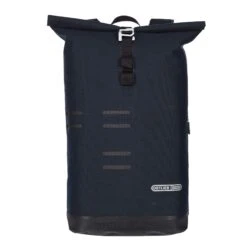 Ortlieb COMMUTER DAYPACK URBAN - Wasserdichter Rucksack -Camping Freien 5638022604 f commuter daypack urban ortlieb 24