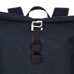 Ortlieb COMMUTER DAYPACK URBAN - Wasserdichter Rucksack -Camping Freien 5638022604 g commuter daypack urban ortlieb 24