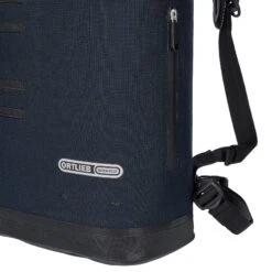 Ortlieb COMMUTER DAYPACK URBAN - Wasserdichter Rucksack -Camping Freien 5638022604 h commuter daypack urban ortlieb 24