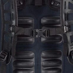 Ortlieb COMMUTER DAYPACK URBAN - Wasserdichter Rucksack -Camping Freien 5638022604 i commuter daypack urban ortlieb 24