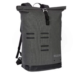 Ortlieb COMMUTER DAYPACK URBAN - Wasserdichter Rucksack