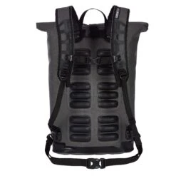 Ortlieb COMMUTER DAYPACK URBAN - Wasserdichter Rucksack -Camping Freien 5638022605 c commuter daypack urban ortlieb 24