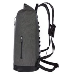 Ortlieb COMMUTER DAYPACK URBAN - Wasserdichter Rucksack -Camping Freien 5638022605 e commuter daypack urban ortlieb 24