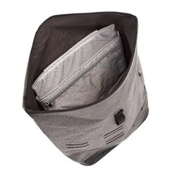 Ortlieb COMMUTER DAYPACK URBAN - Wasserdichter Rucksack -Camping Freien 5638022605 eolaoph commuter daypack urban ortlieb 24