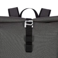 Ortlieb COMMUTER DAYPACK URBAN - Wasserdichter Rucksack -Camping Freien 5638022605 g commuter daypack urban ortlieb 24