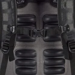 Ortlieb COMMUTER DAYPACK URBAN - Wasserdichter Rucksack -Camping Freien 5638022605 i commuter daypack urban ortlieb 24