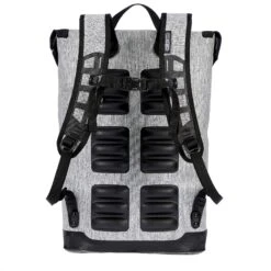 Ortlieb SOULO - Wasserdichter Rucksack -Camping Freien 5638022609 c soulo ortlieb 24