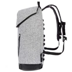 Ortlieb SOULO - Wasserdichter Rucksack -Camping Freien 5638022609 e soulo ortlieb 24