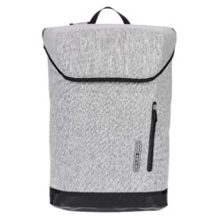 Ortlieb SOULO - Wasserdichter Rucksack -Camping Freien 5638022609 f soulo ortlieb 24