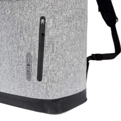 Ortlieb SOULO - Wasserdichter Rucksack -Camping Freien 5638022609 g soulo ortlieb 24