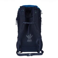 VAUDE MAGUS 26 Unisex - Tagesrucksack -Camping Freien 5638023371 c magus 26 vaude 24