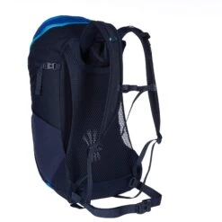 VAUDE MAGUS 26 Unisex - Tagesrucksack -Camping Freien 5638023371 d magus 26 vaude 24