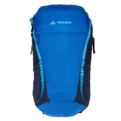 VAUDE MAGUS 26 Unisex - Tagesrucksack -Camping Freien 5638023371 f magus 26 vaude 24