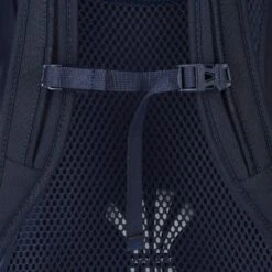 VAUDE MAGUS 26 Unisex - Tagesrucksack -Camping Freien 5638023371 i magus 26 vaude 24