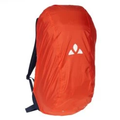 VAUDE MAGUS 26 Unisex - Tagesrucksack -Camping Freien 5638023371 j magus 26 vaude 24
